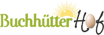 Logo: Buchhütterhof