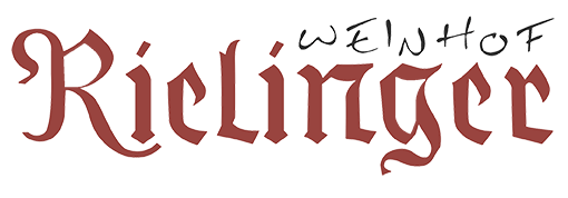 Logo: Rielingerhof Farm