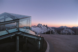 Dolomites Foto Tappeiner
