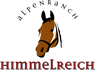 Alpenranch Himmelreich