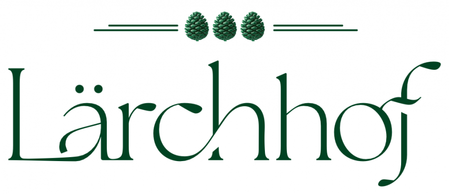 Lärchhof