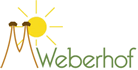 Weberhof