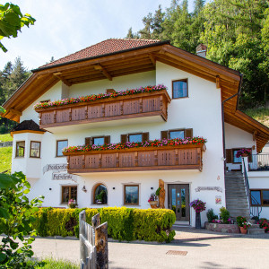 Haidgerberhof