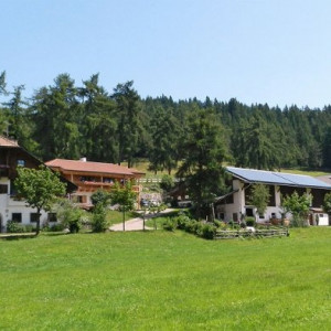 Lärchhof