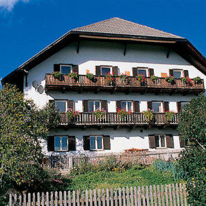 Schartnerhof