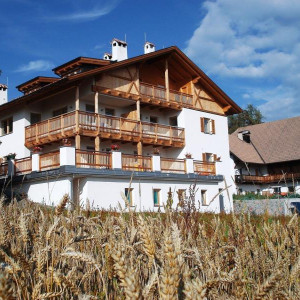 Trotnerhof