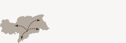 Benessere da condividere