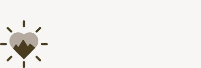 Freizeitspaß für Groß und Klein