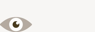 Sehens- und Erlebenswertes: