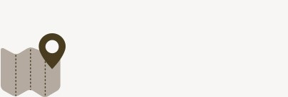 Oggi qui, domani là¬