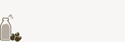 L'uomo è ciò che mangia!