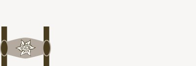 La famiglia contadina a mantenere usanze e tradizioni