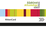 RittenCard